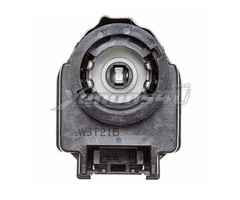 Mitsubishi Electric xenon ignitor