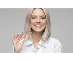 Dental Implants Bournemouth: High-Quality Tooth Replacement