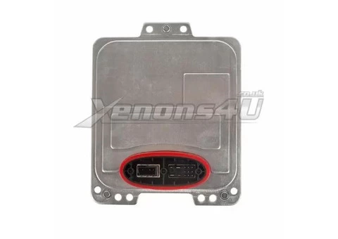 7P5907381B Steuergerat ballast