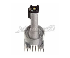 172260-00  LED module