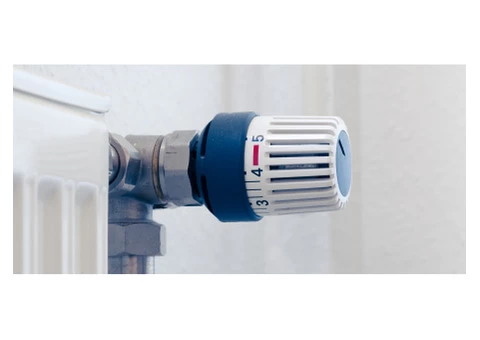 For services related to gas central heating in Bexley, call on 0203 7225 095