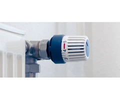 For services related to gas central heating in Bexley, call on 0203 7225 095