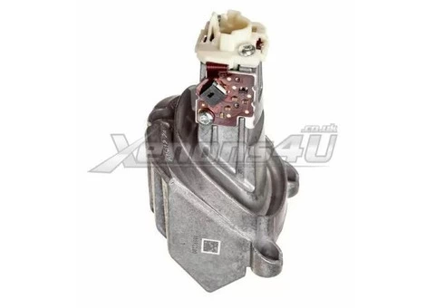 led module repair