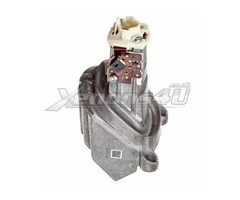 led module repair
