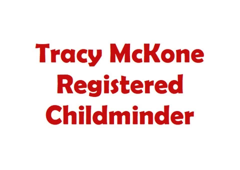 Quality Childminding Services in Lincoln