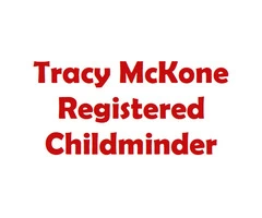 Quality Childminding Services in Lincoln