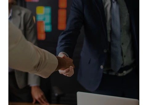 Unveiling Insights as an Auditor in Cambridge