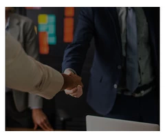 Unveiling Insights as an Auditor in Cambridge