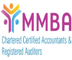 Expert Financial Services Accountant in Cambridge