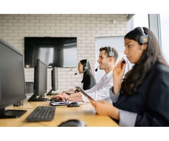 Broadband Services Provider in Surrey