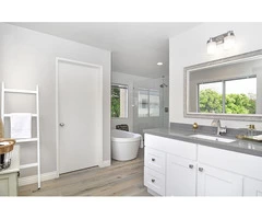 Looking for a Bathroom Kitchen and Renovations? Just Call on KABS Builders