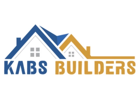 Looking for a Bathroom Kitchen and Renovations? Just Call on KABS Builders - 2/2