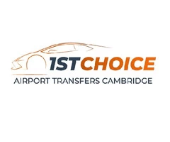 Contact For The Best Transport Services In Cambridge, UK