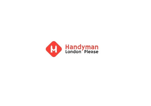 Go Handyman London - 1/3