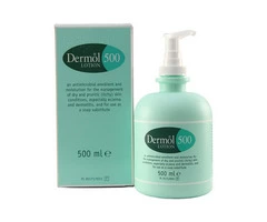 Are You Looking for Dermol Lotion at Low Price? | dermol cream uk