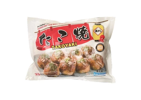 Savor Authentic Japanese Food Online