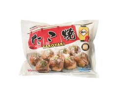 Savor Authentic Japanese Food Online