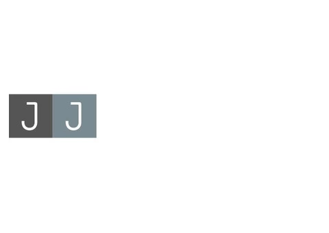 Makes Selling Easy of Your Own Car by J J Autocentre