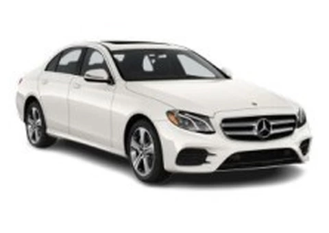 Airport Transfers