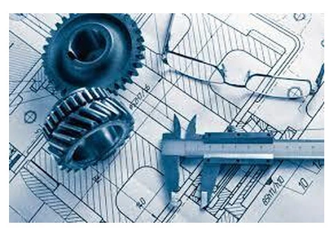 Transform Your Concepts into Reality with Our Prototype Development Services