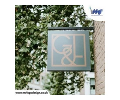 Are You Looking For A Quality and Affordable Logo Design in the UK