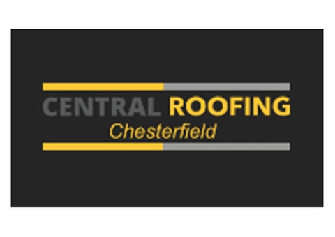Central Roofing