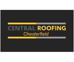 Central Roofing
