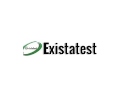 Existatest