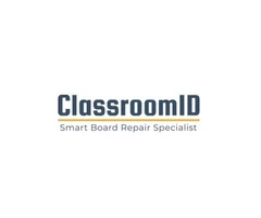 ClassroomID