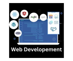 Software development compnay in UK!