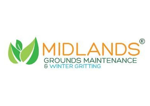 Midlands Grounds Maintenance | Servicing the Midlands