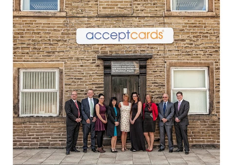 Acceptcards Ltd - 4/4