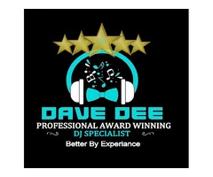Dave Dee Disco