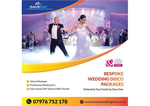 Dave Dee Disco - 2/7