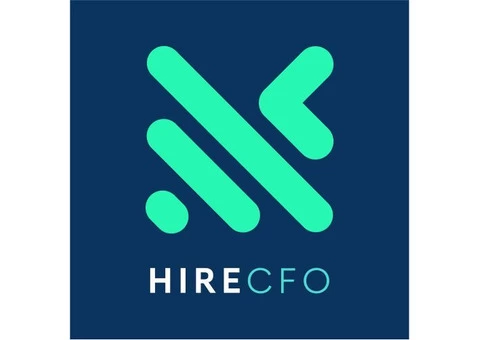 Hire CFO