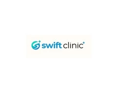 Swift Clinic