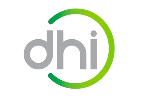 DHI Excavations