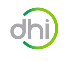 DHI Excavations