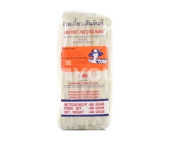 Rice Stick Noodles by Farmer Brand