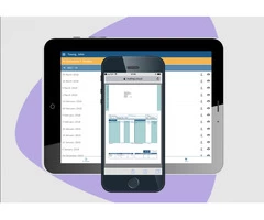 Electronic Pay Slip - a Way of Reduce Admin Costs