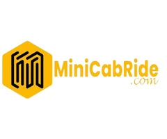 Southend Airport Taxi & Minicab Transfers Services- Pre Book Now
