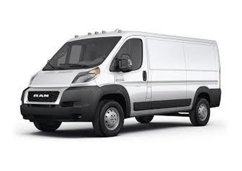 Burnaby Movers - Call 1 Pro Moving Company