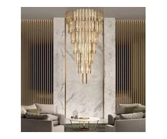 Lighting Solutions for Designer in Winchester