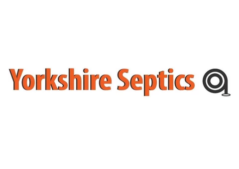 Yorkshire Septics Ltd
