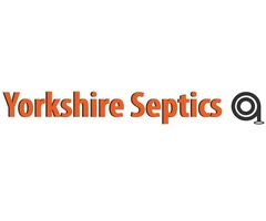 Yorkshire Septics Ltd