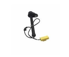 A2059060002 Hood Bonnet Actuator