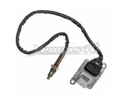 Continental A2C13111200-01 Nox sensor