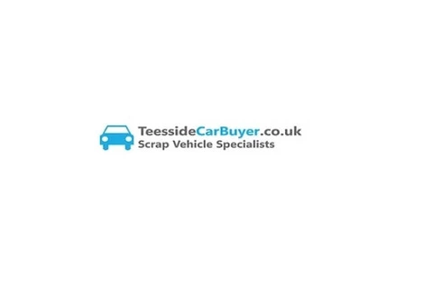 Teesside Car Buyer