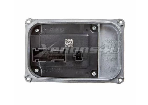 A2C7530742300 LED module