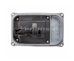 A2C7530742300 LED module